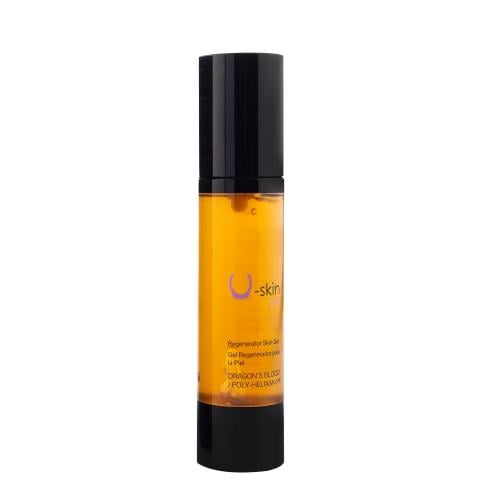 U-skin Scar Cream - يو سكين كير كريم