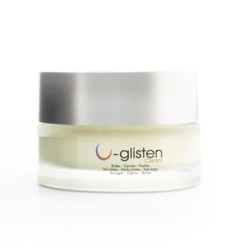 U-Glisten Cream