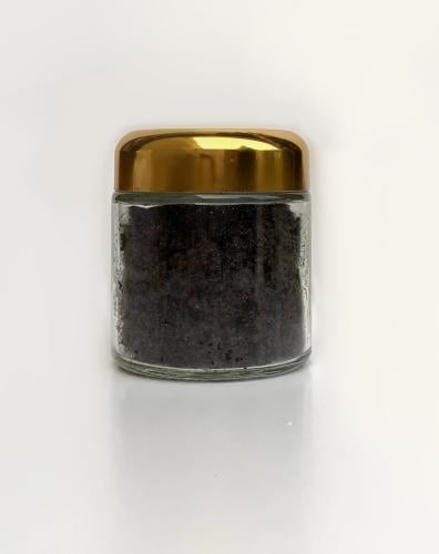 معمول إماراتي