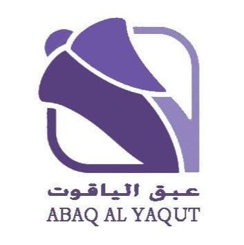 store avatar