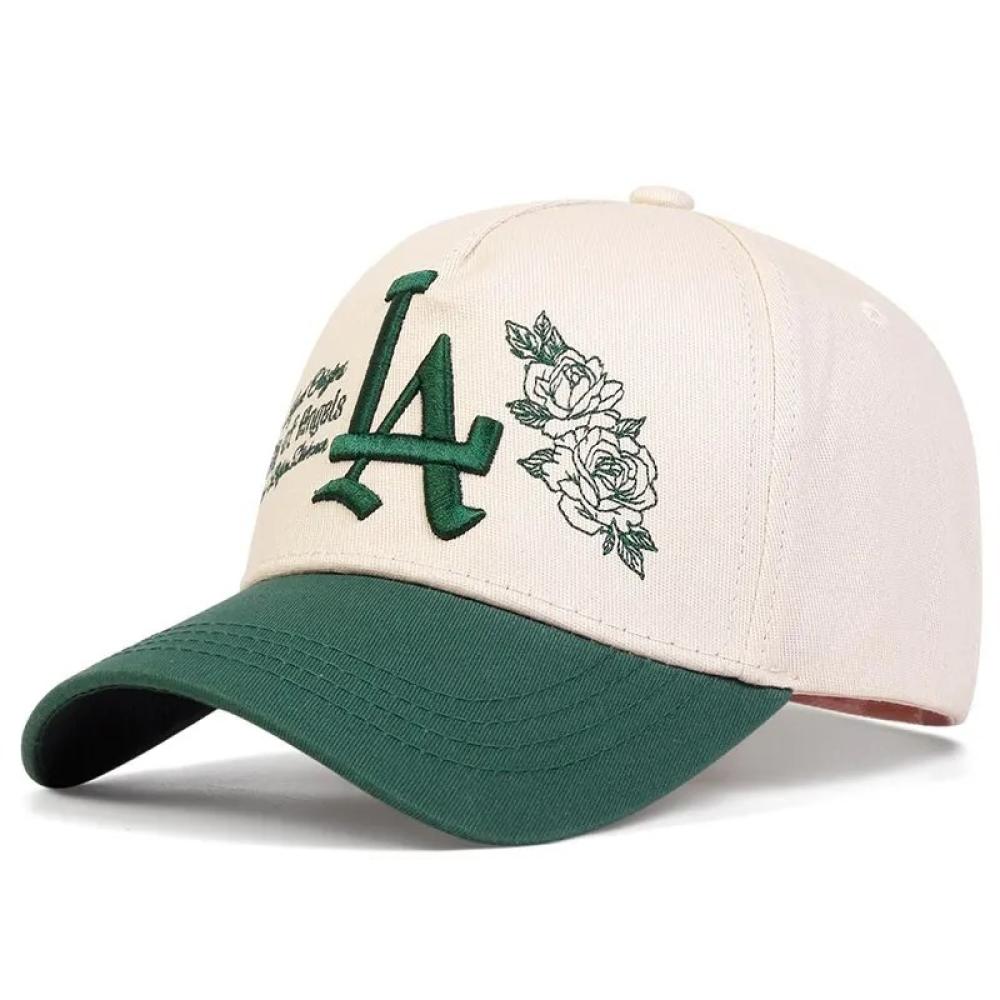 Unisex Baseball Caps