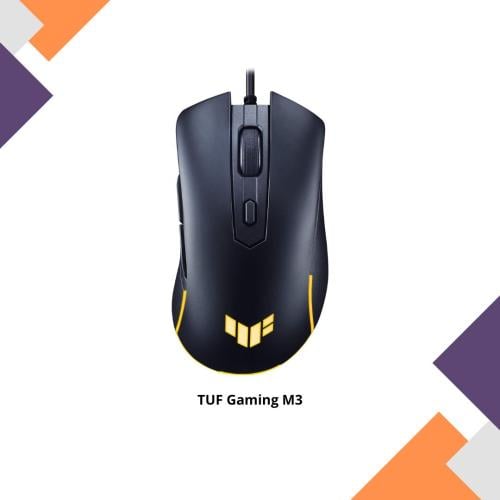 TUF Gaming M3