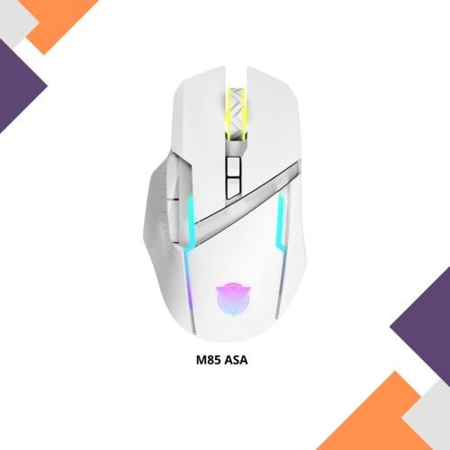 M85 ASA MOUSE