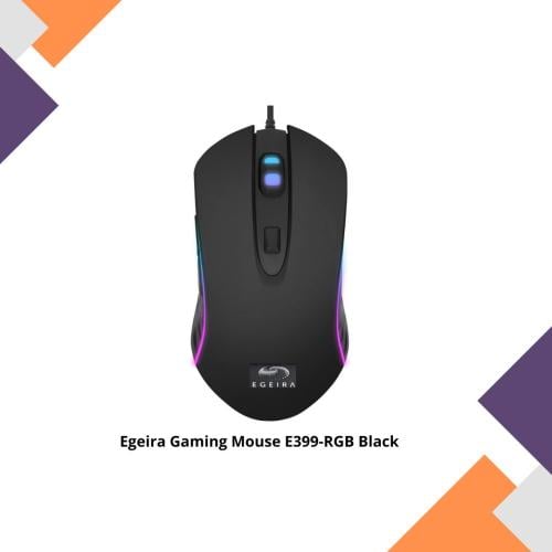 EGEIRA-MOUSE-E399-BK-RGB