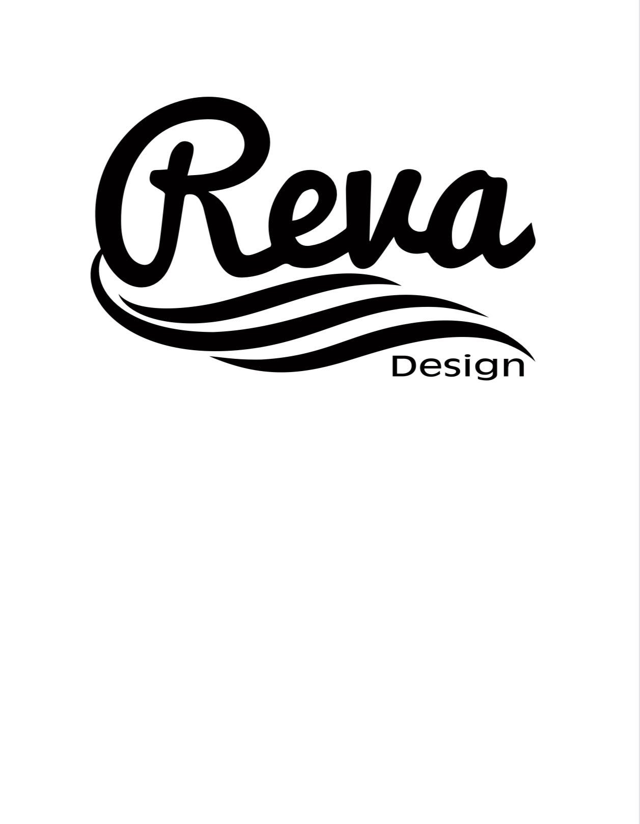 Reva Design