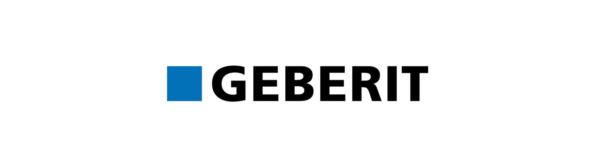 جبريت GEBERIT