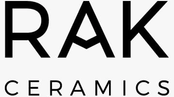 راك سراميك rak ceramics