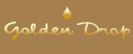 جولدن دروب golden drop