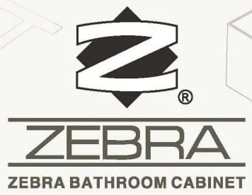 زيبرا ZEBRA