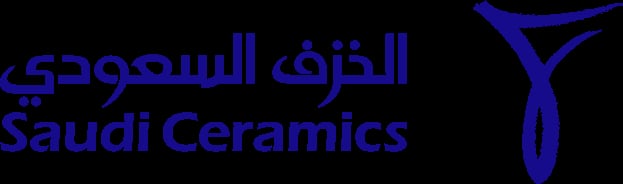 الخزف السعودي
