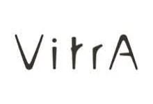 فيترا VITRA