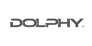 دولفي - DOLPHY