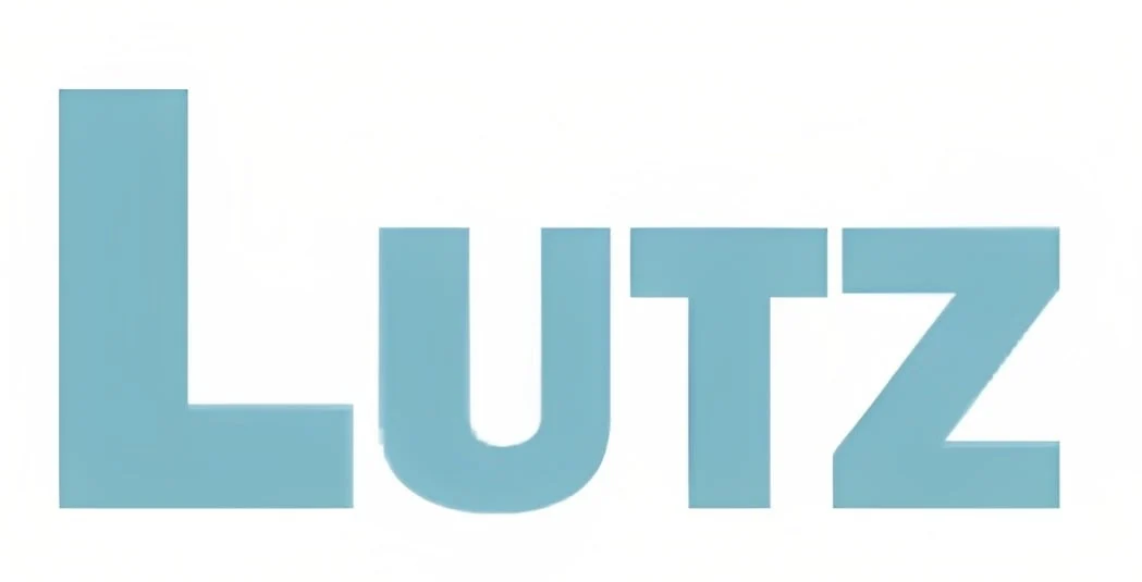 لوتز LUTZ