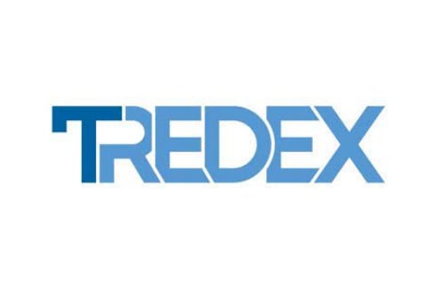 تريدكس TREDEX
