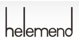 helemend