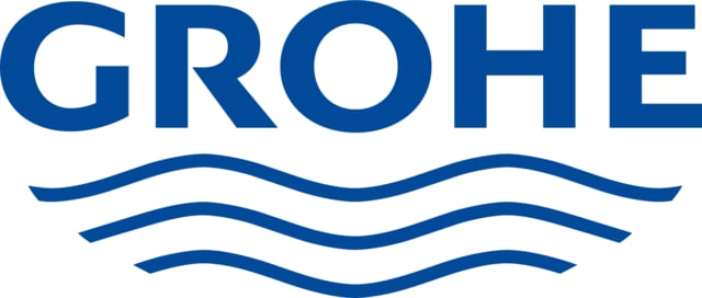 جروهي grohe