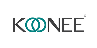 كوني - KOONEE