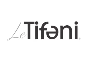 تيفاني Tifani