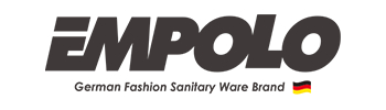 EMPOLO