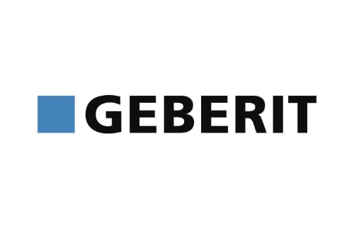 جيبرت GEBERIT