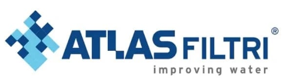 فلتر اطلس atlas filtri