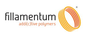 Fillamentum