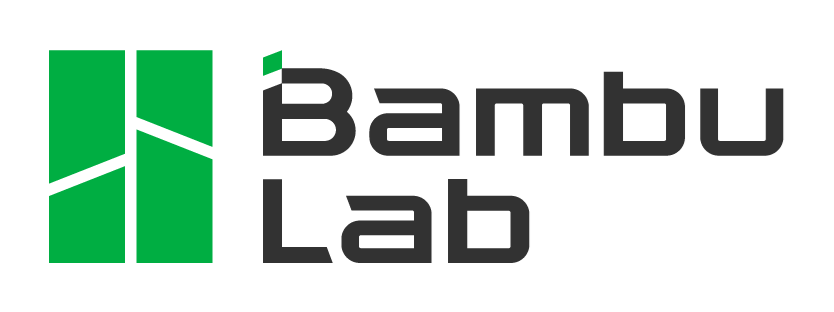 Bambu Lab