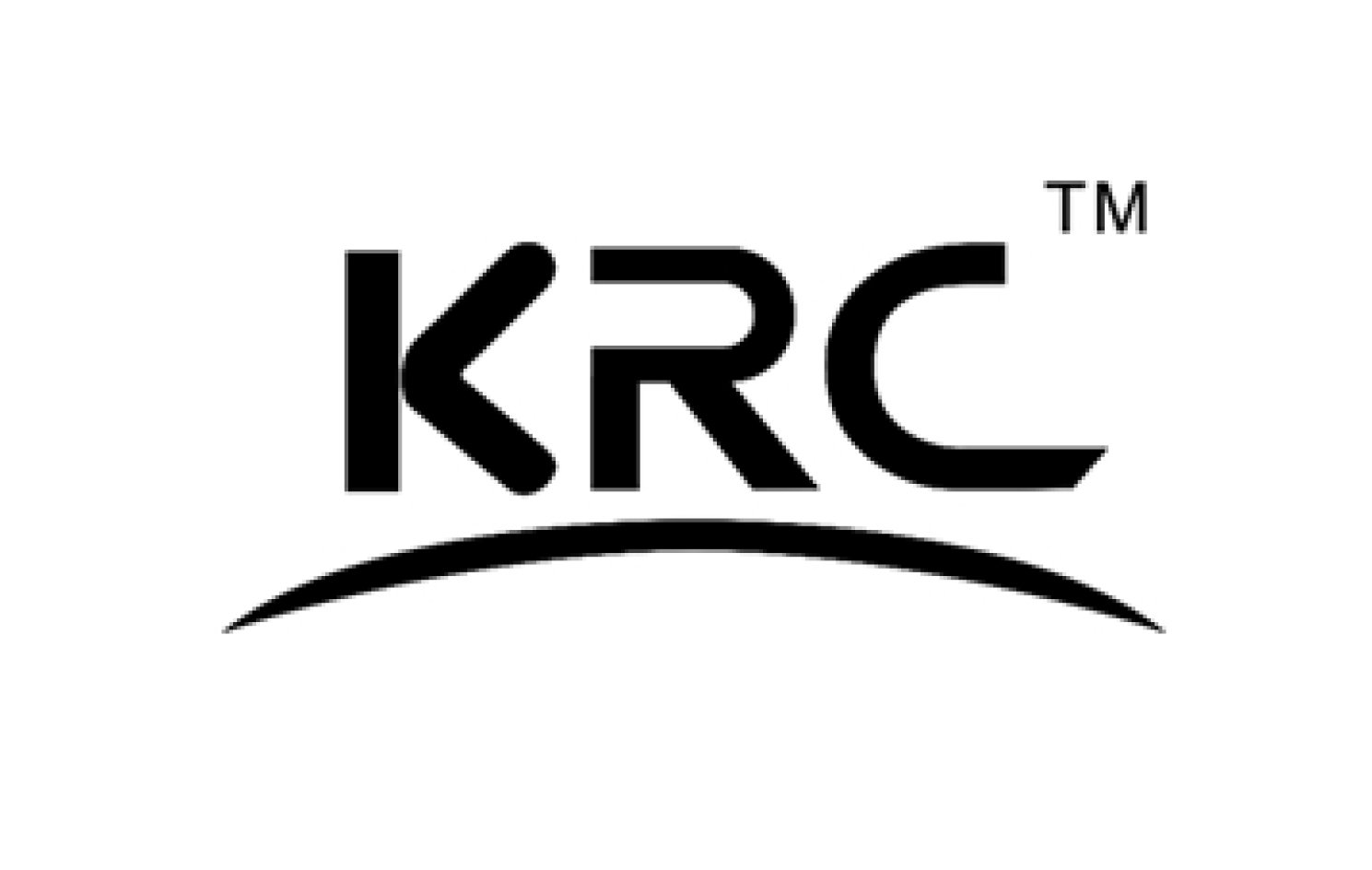 KRC