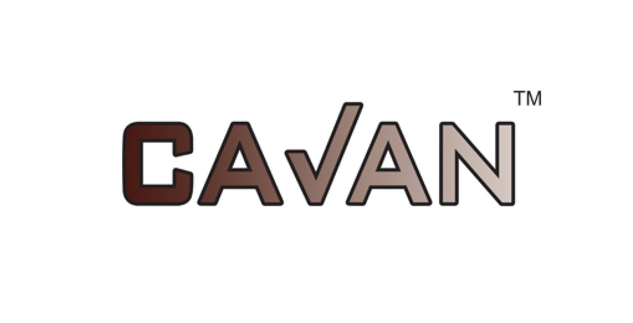 CAVAN