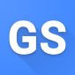 GS جي اس