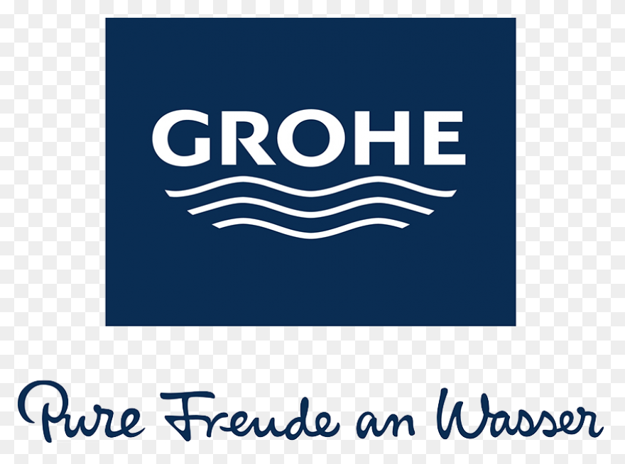جروهي | GROHE