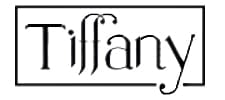 Tiffany