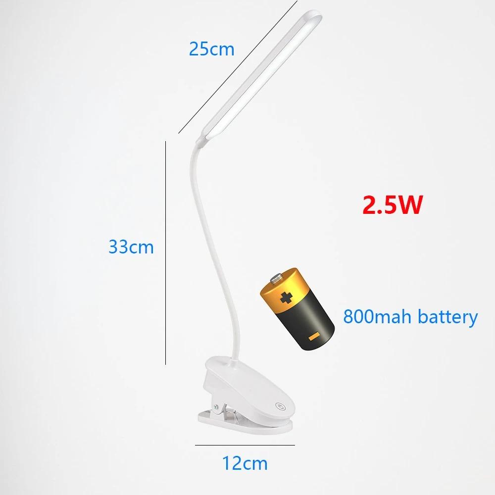 2.5W-800mah battery