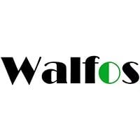 Walfos