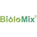 BioloMix