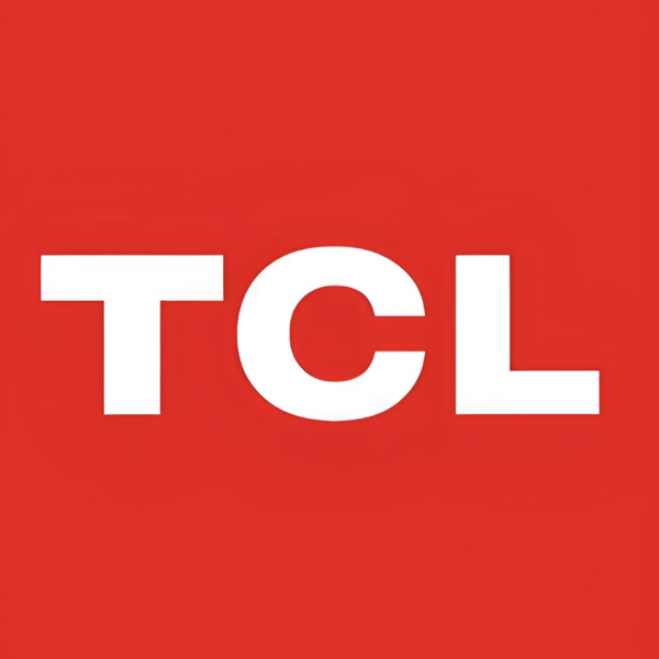TCL