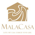 MALACASA