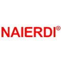 NAIERDI