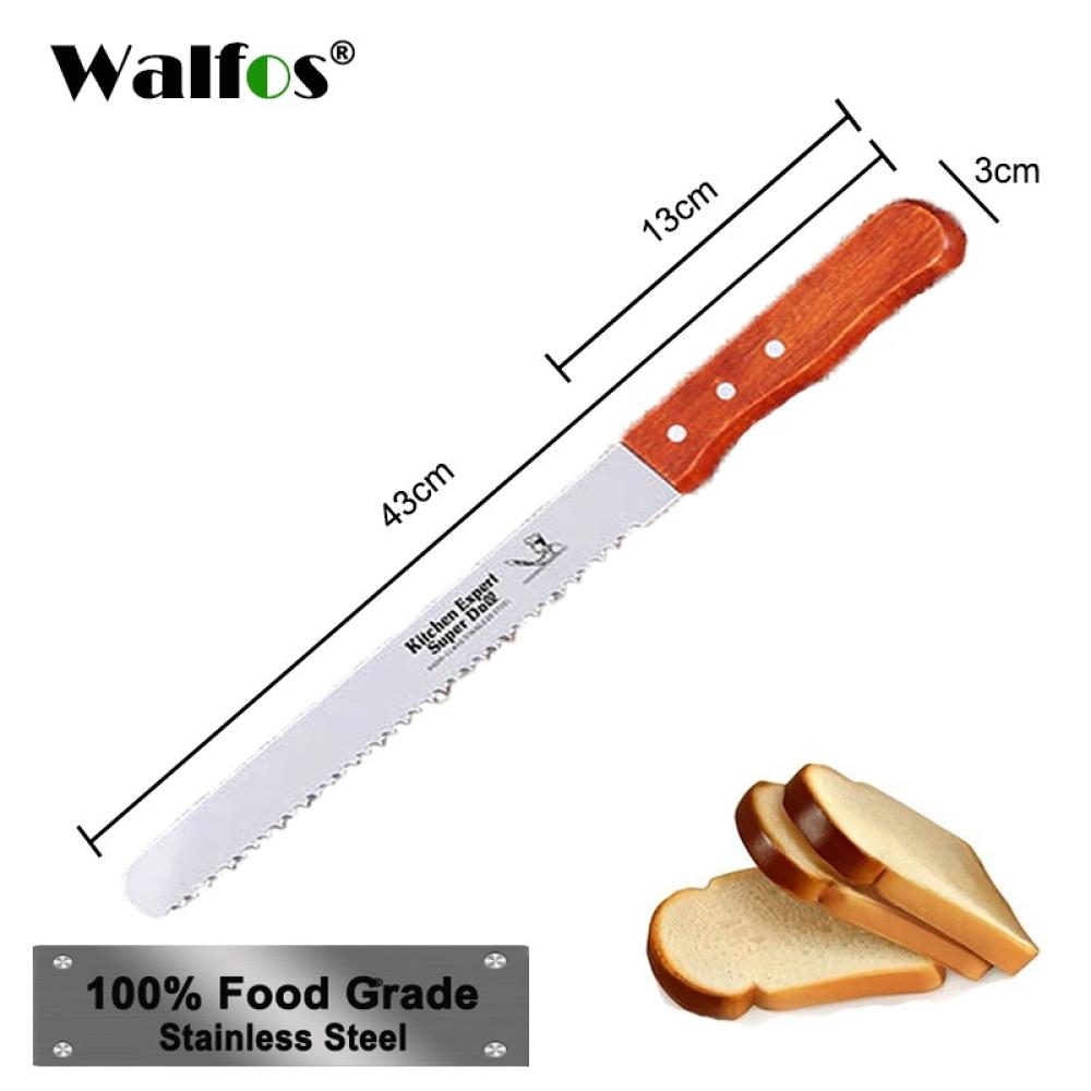 WALFOS 30cm