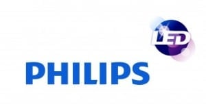 فيلبس Philips