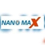 نانو ماكس NANO MAX