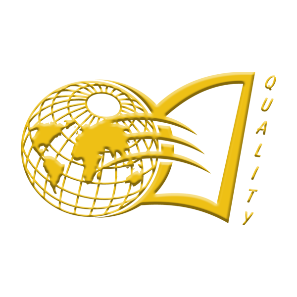 كواليتي Quality