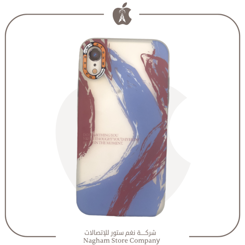 جراب انيق | ايفون اكس ار