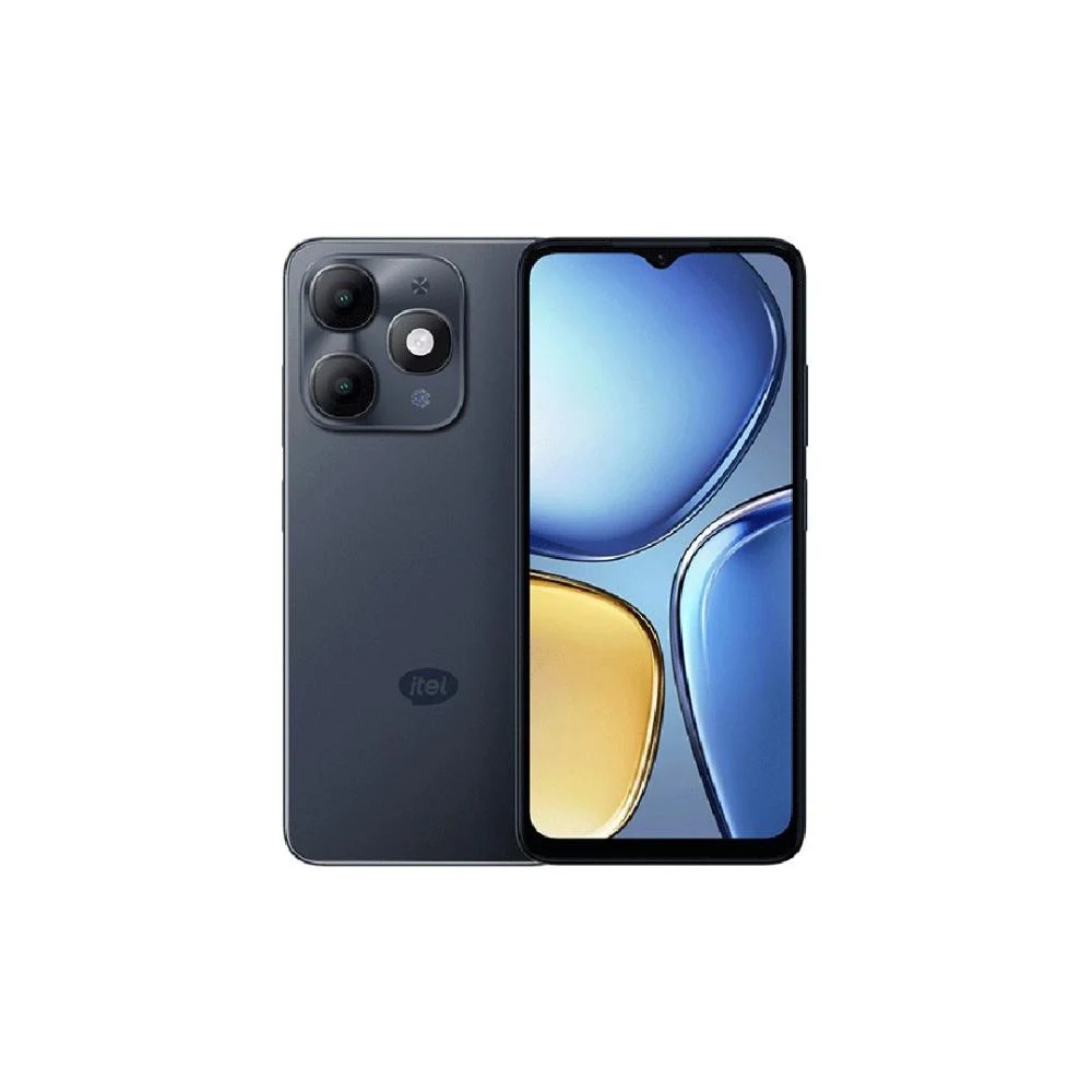 آيتل A90 - itel A90