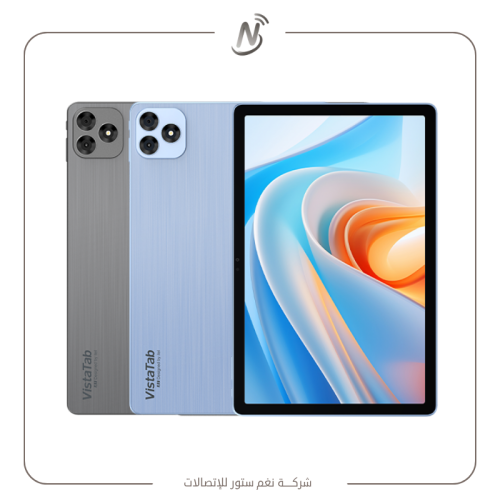 Screenshot of the Ipay9 online casino lobby showcasing game categories and featured slots