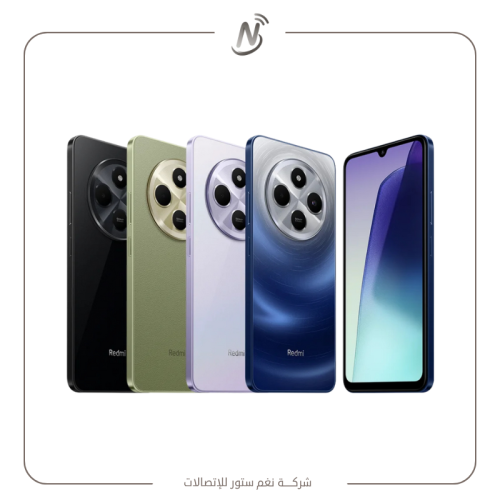 ريدمي 14 سي - Redmi 14C