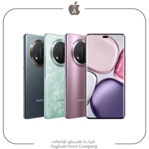 هونر إكس 9 سي - Honor X9c