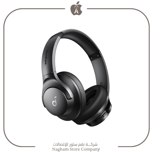 سماعه راس انكر Q20i