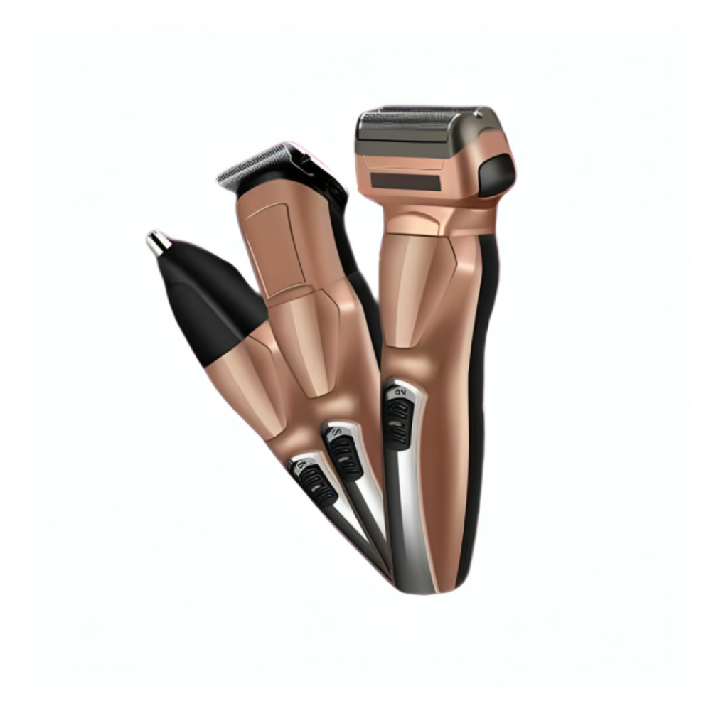 ماكينة حلاقة