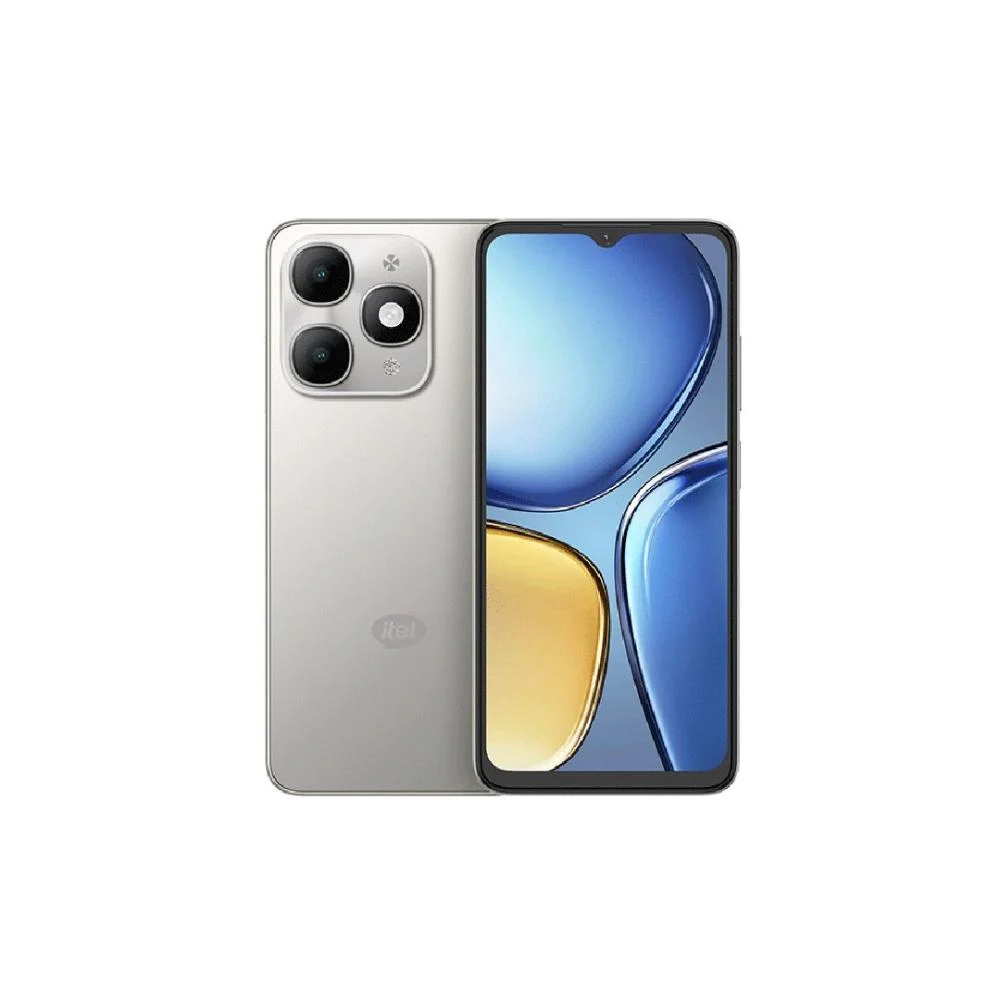 آيتل A90 - itel A90